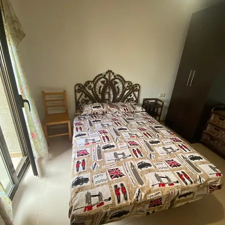 Appartement De Valencia